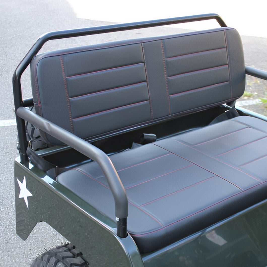 Willy Buggy （Mini Jeep Sale Ends Soon）