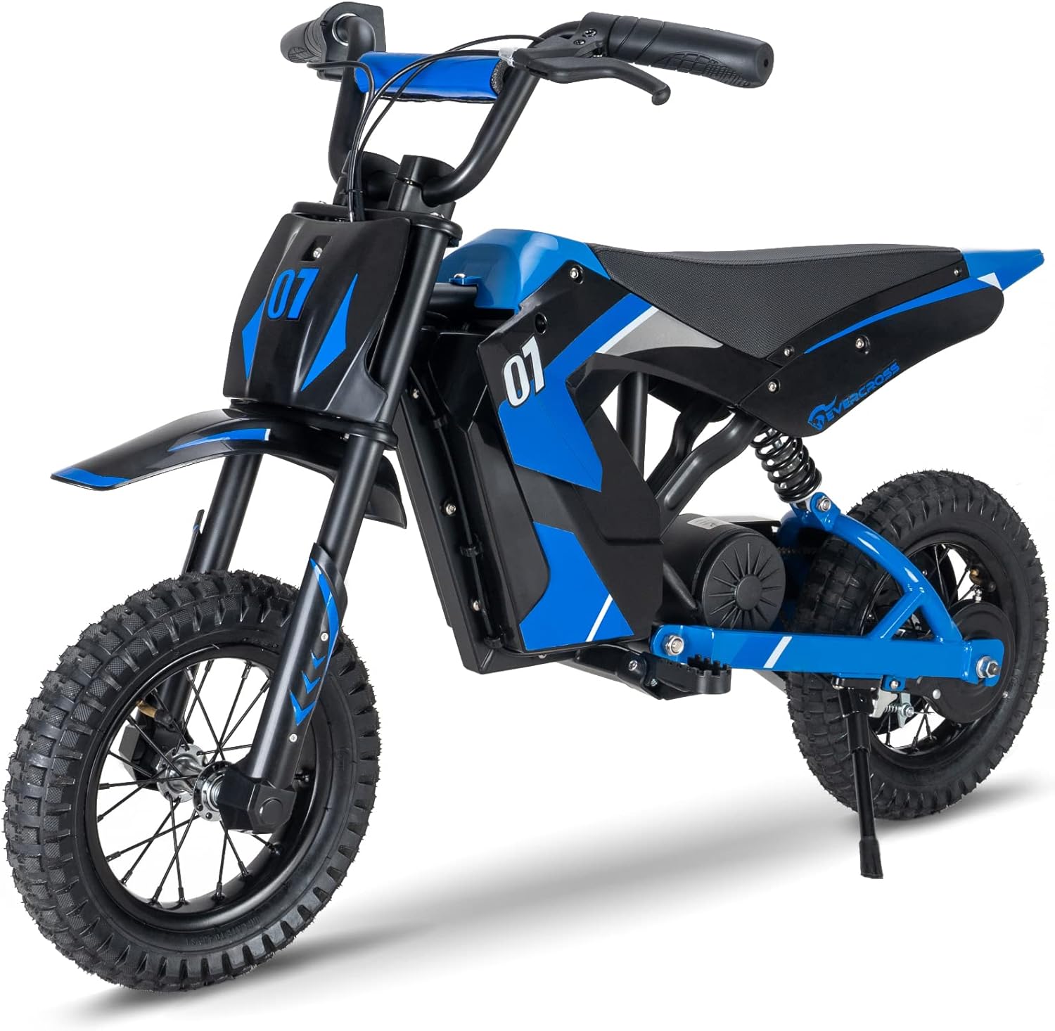 KIDS E-BIKE
