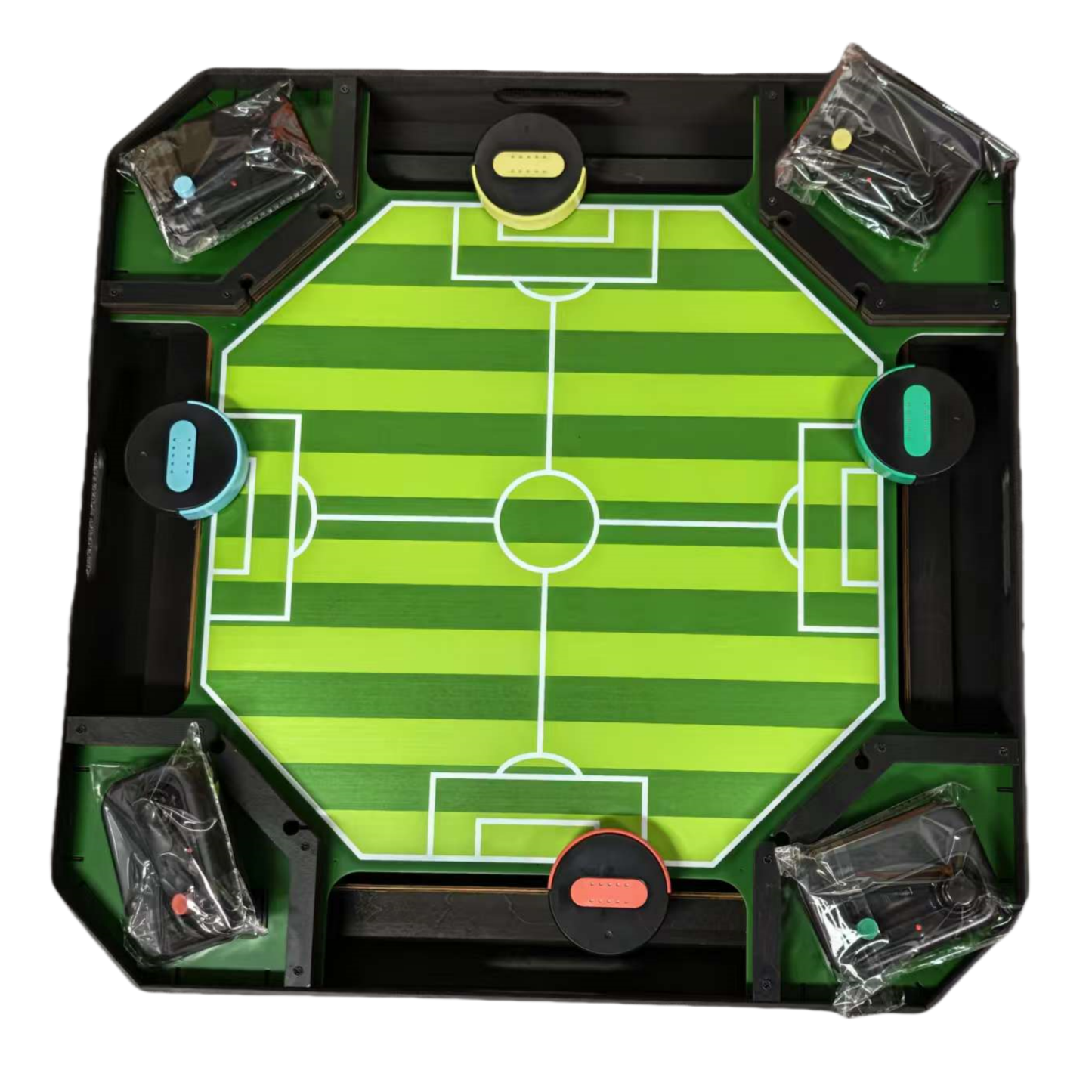 Cheerivy Pinball Machine