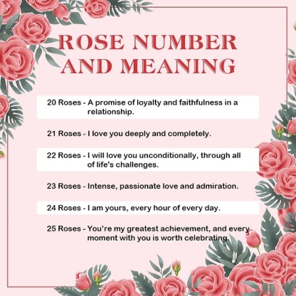 Glitter Rose Bouquet Couple Glitter Everlasting Rose Bouquet (Never Wither)