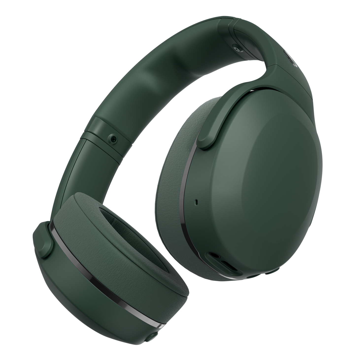 Crusher® 540 Active