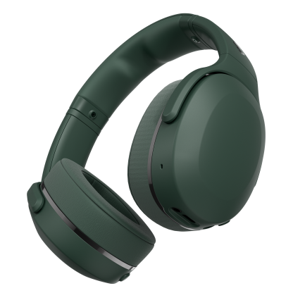 Crusher® 540 Active