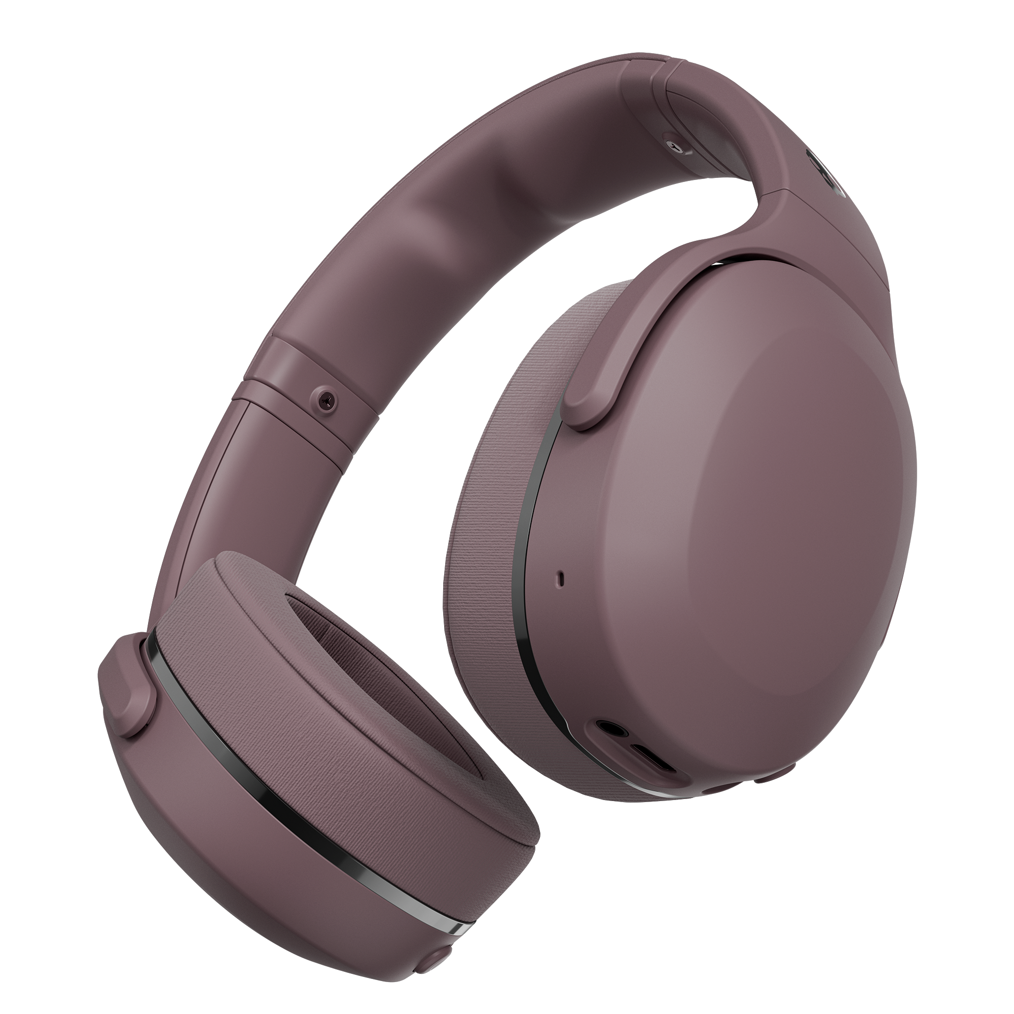 Crusher® 540 Active