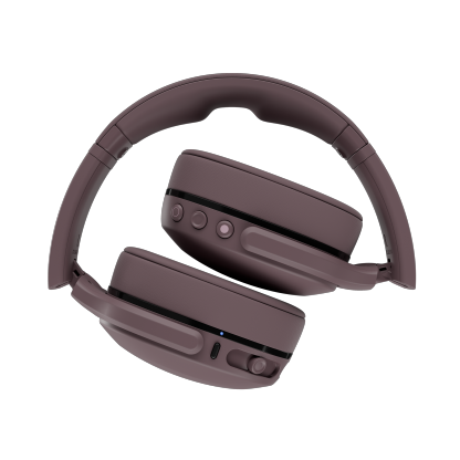 Crusher® 540 Active