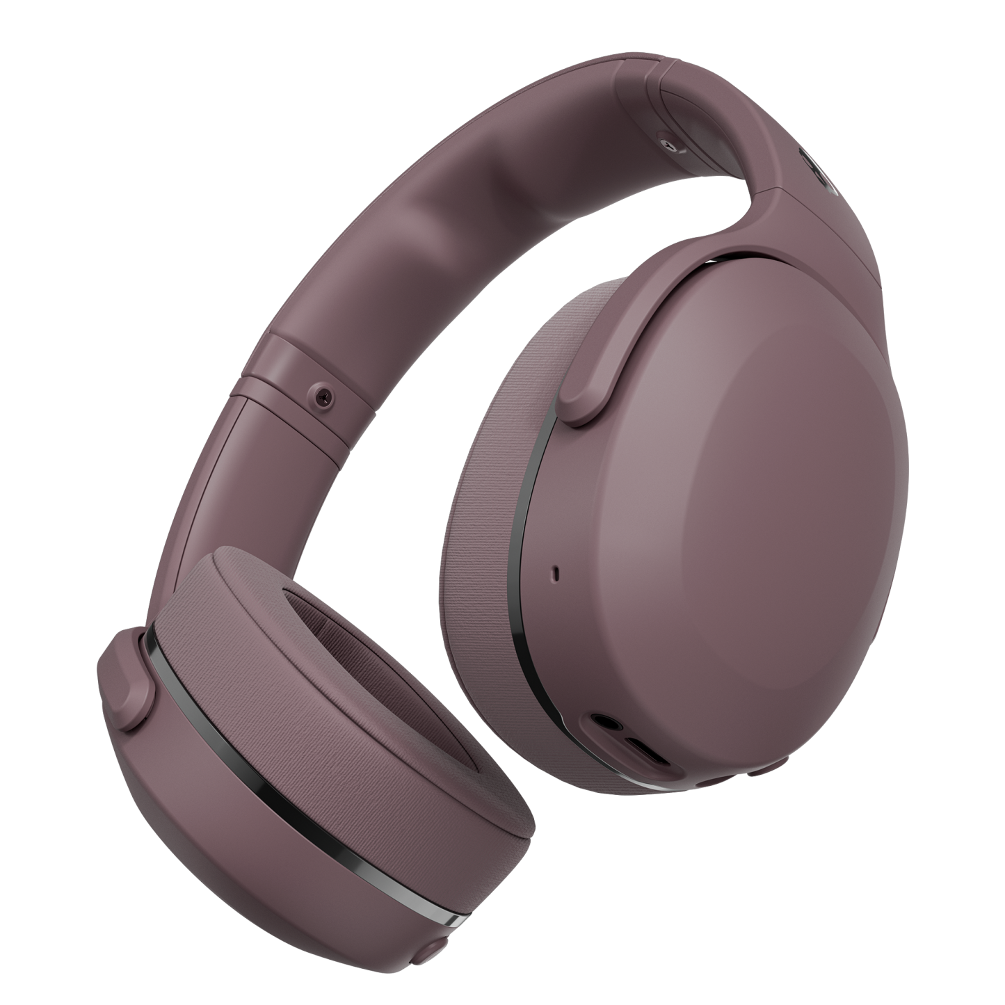 Crusher® 540 Active