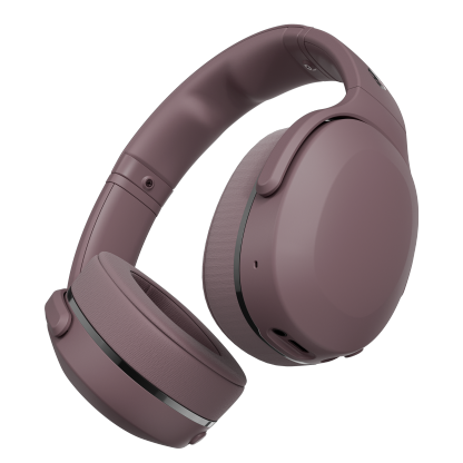 Crusher® 540 Active