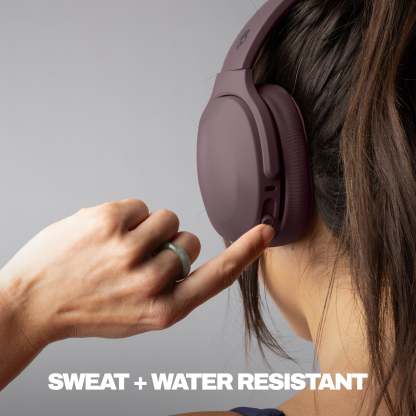 Crusher® 540 Active