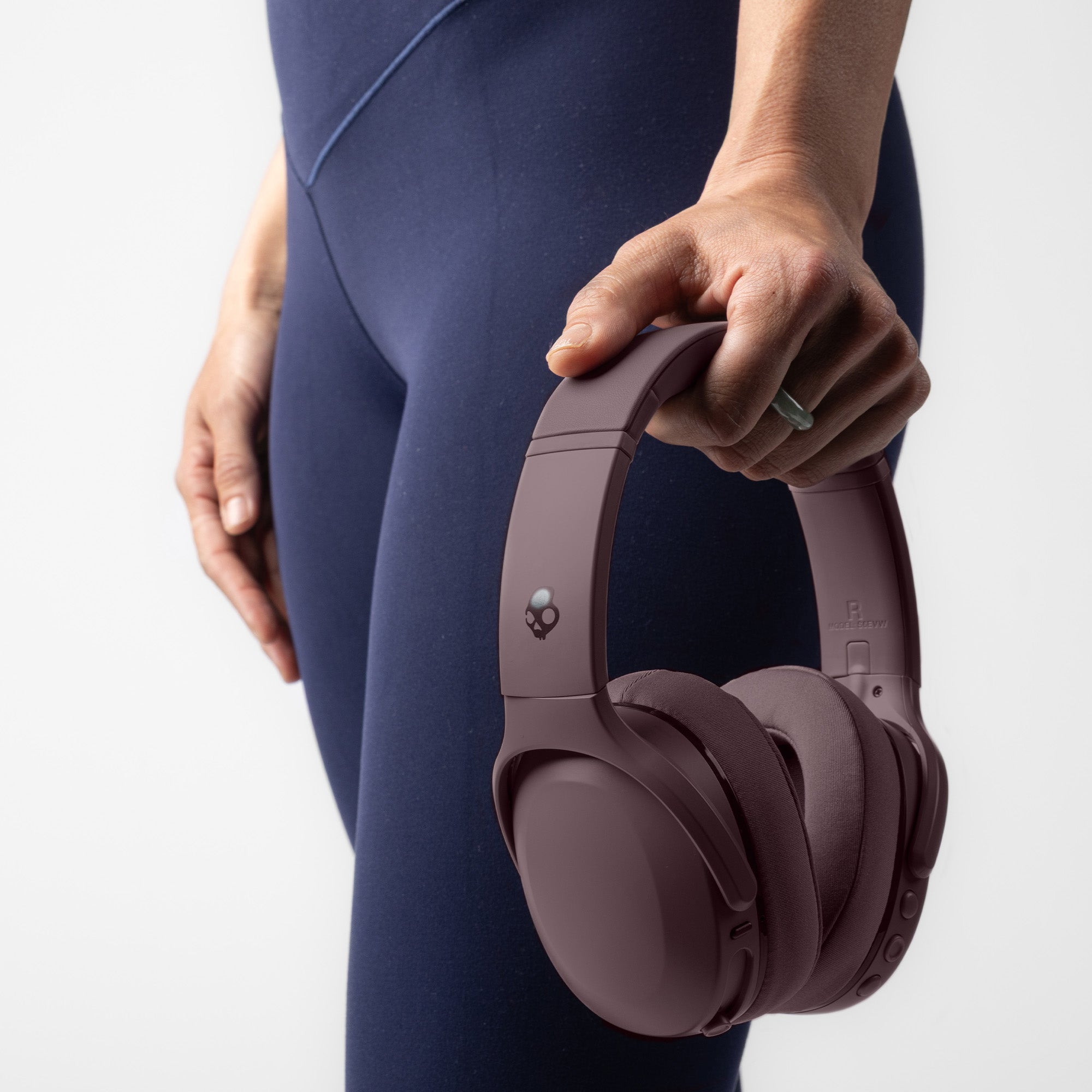 Crusher® 540 Active