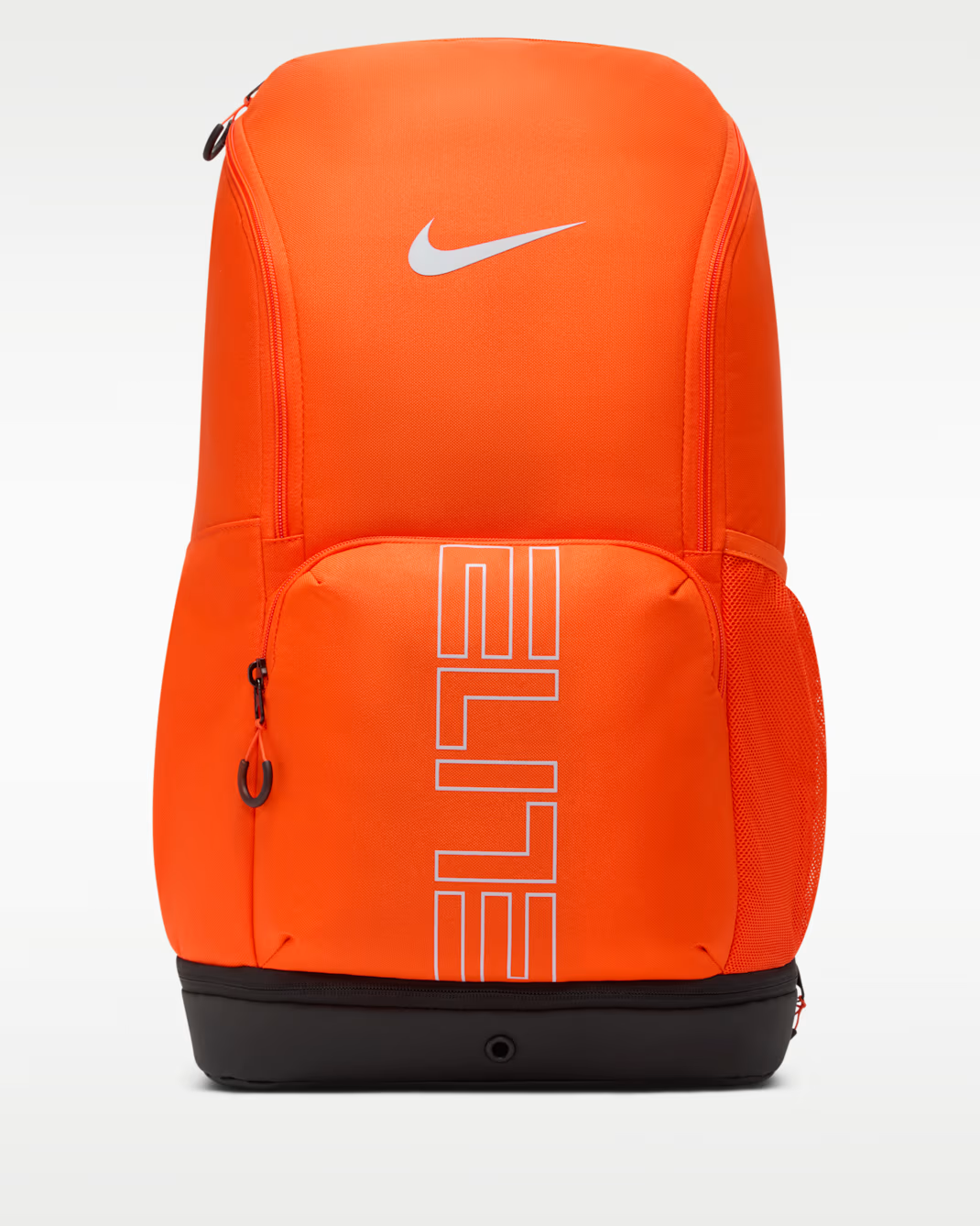 Varsity Elite