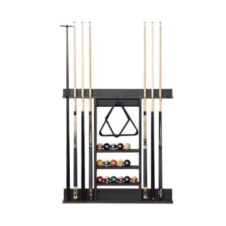 HB-Home-Kona-Wall-Rack3