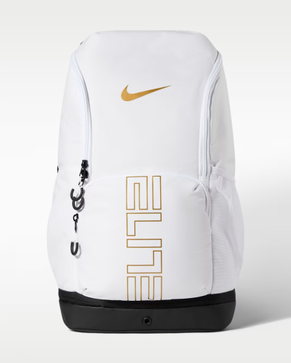 Varsity Elite