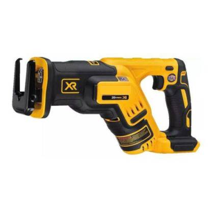 💥Clearance Sale🔥DE 20-VOLT MAX LITHIUM ION BEST CORDLESS COMBO KIT (32-TOOL)