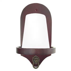 Premier Cone Chalk Holder