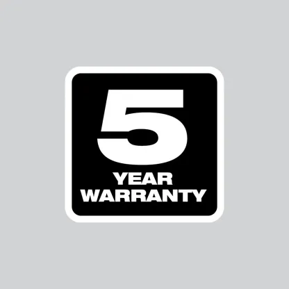 2729-20-20 M18 FUEL 18V Deep Cut Band Saw w/ M18 Fuel Grinder