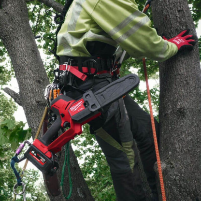 M18FHS20-503 M18 FUEL 20CM HATCHET PRUNING SAW