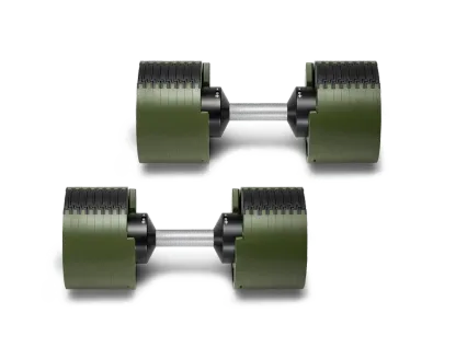 Strength Training & Home Fitness Dumbbells