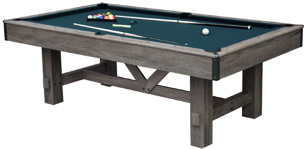 Logan-Pool-Table Logan-Pool-Table