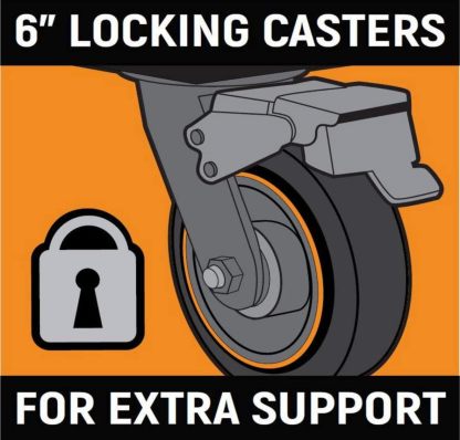 🔥[Limited Time Offer]Clear inventory, low price 360-Piece Mechanical Set Toolbox| On The Last Day