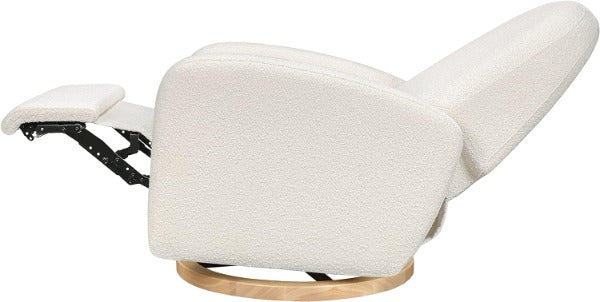 Electronic Power Recliner