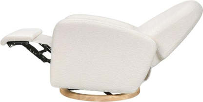 Electronic Power Recliner