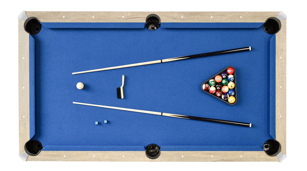 Newport-Combo-Table-Billiard-Top-Scaled