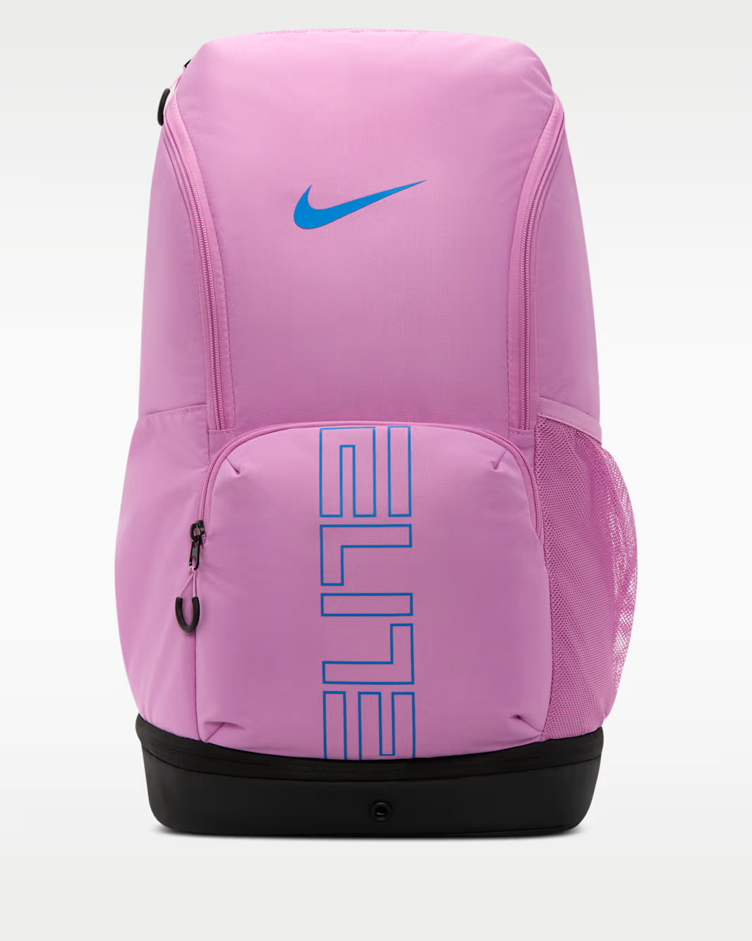 Varsity Elite