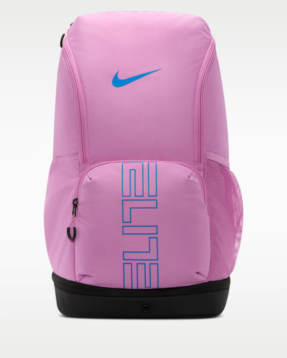Varsity Elite