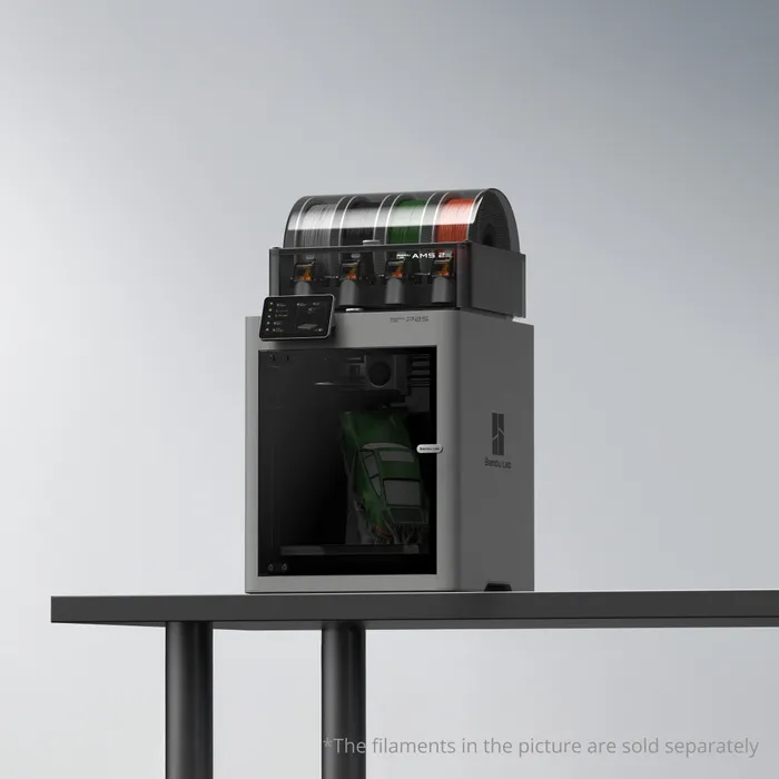 [Copy]Anycubic Kobra S1 Combo