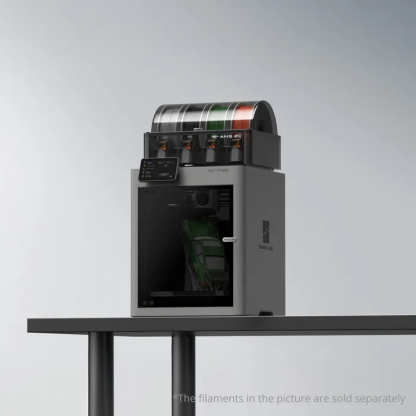 [Copy]Anycubic Kobra S1 Combo