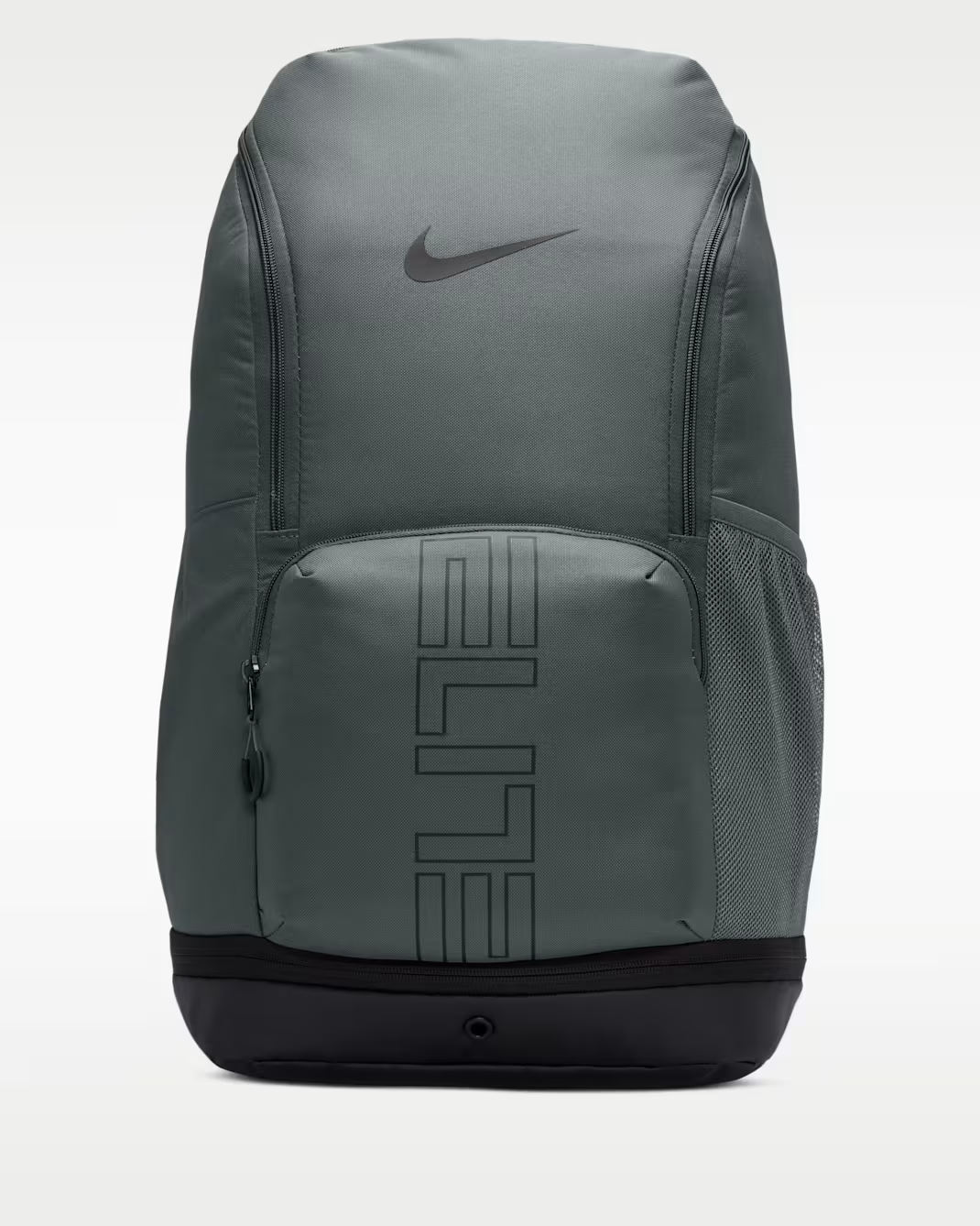 Varsity Elite