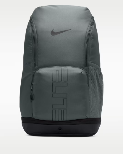 Varsity Elite