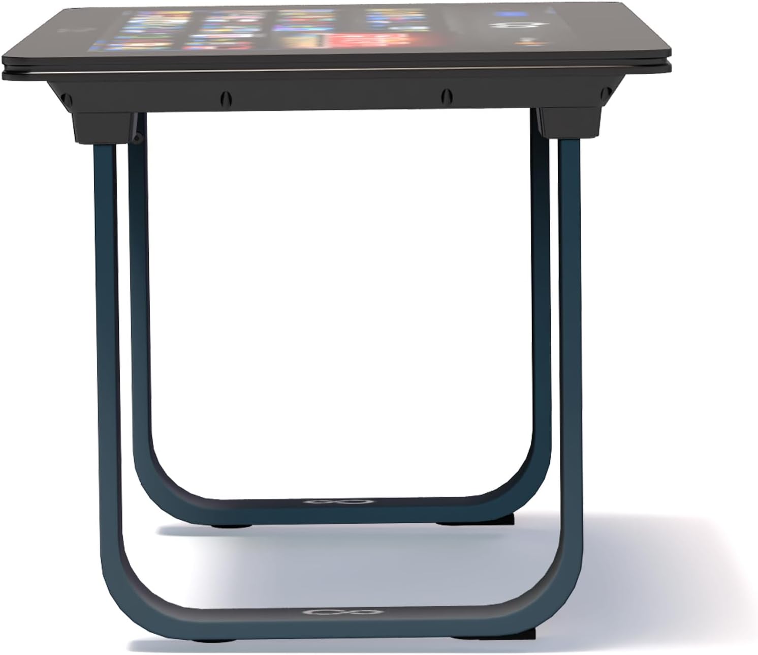  Infinity Game Table