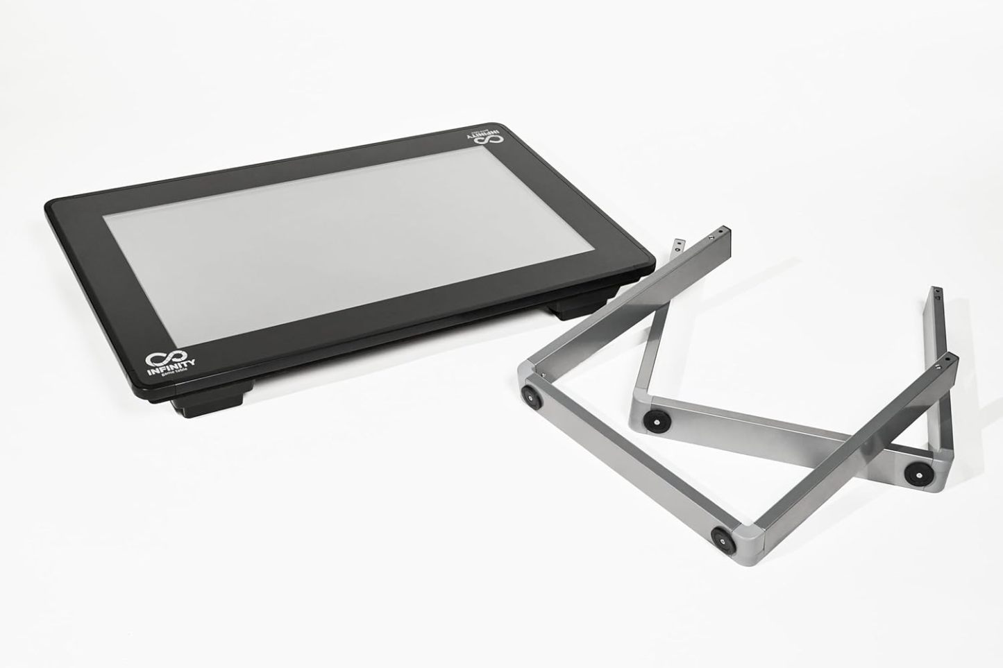  Infinity Game Table