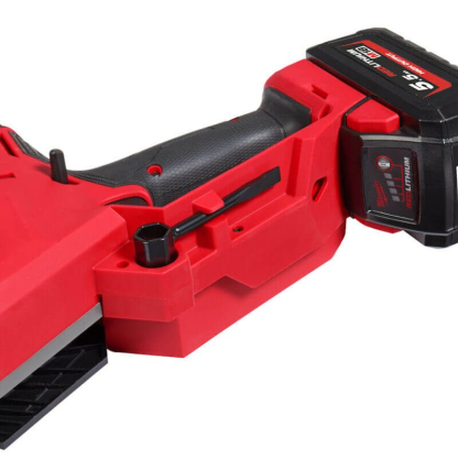 M18FHS20-503 M18 FUEL 20CM HATCHET PRUNING SAW