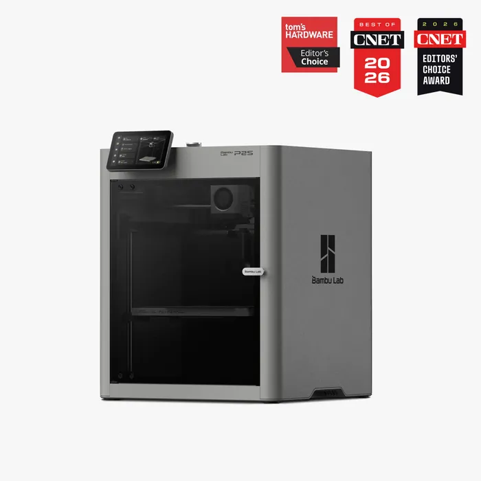 [Copy]Anycubic Kobra S1 Combo