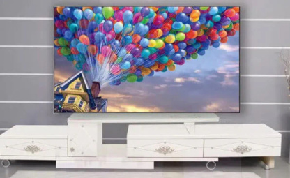 🔥LIMITED TIME OFFER ONLY TODAY!