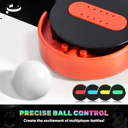 Cheerivy Pinball Machine