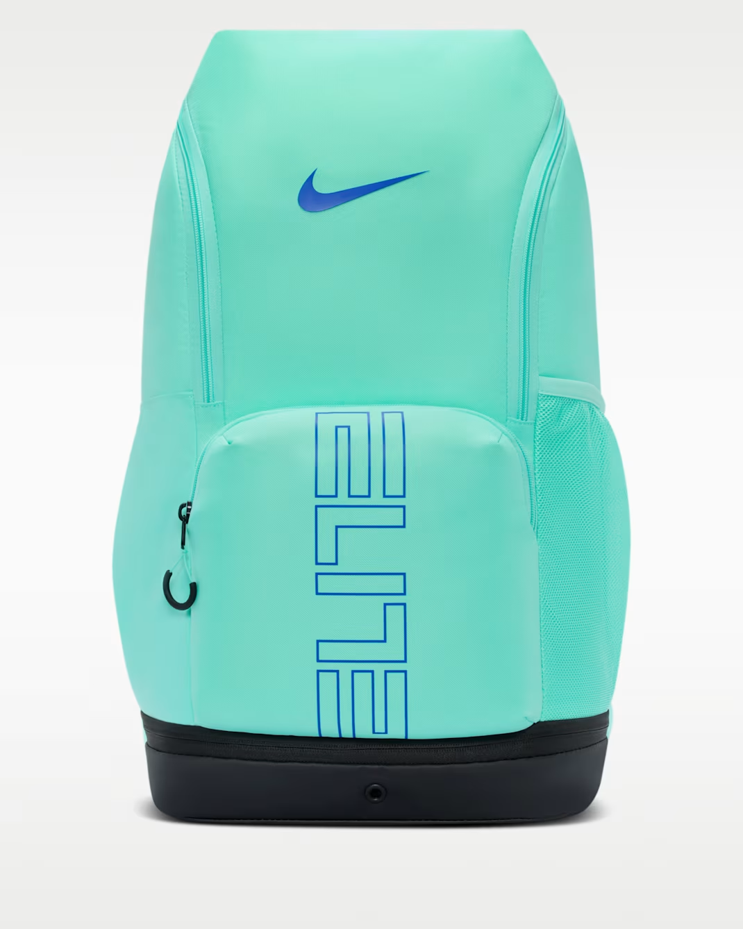 Varsity Elite