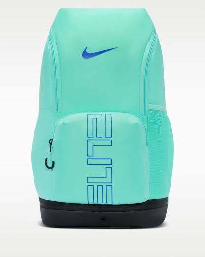 Varsity Elite