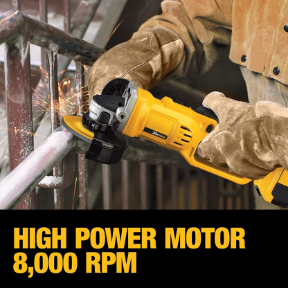 💥Clearance Sale🔥DE 20-VOLT MAX LITHIUM ION BEST CORDLESS COMBO KIT (32-TOOL)