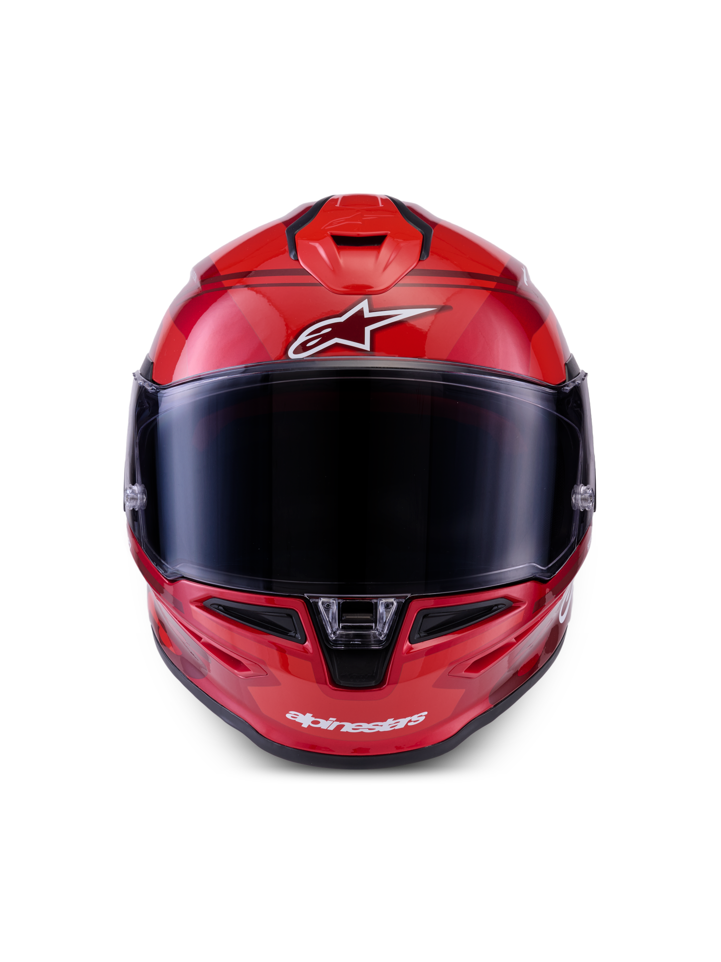 S-R7 A-Core Helmet ECE06/DOT