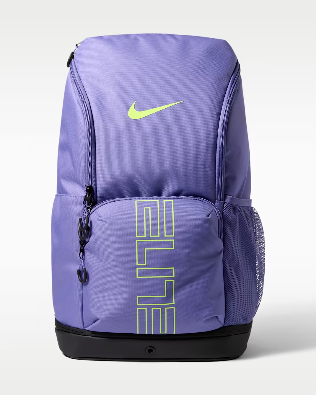 Varsity Elite