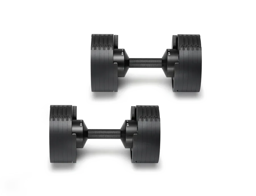 Strength Training & Home Fitness Dumbbells