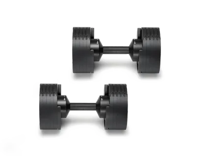 Strength Training & Home Fitness Dumbbells