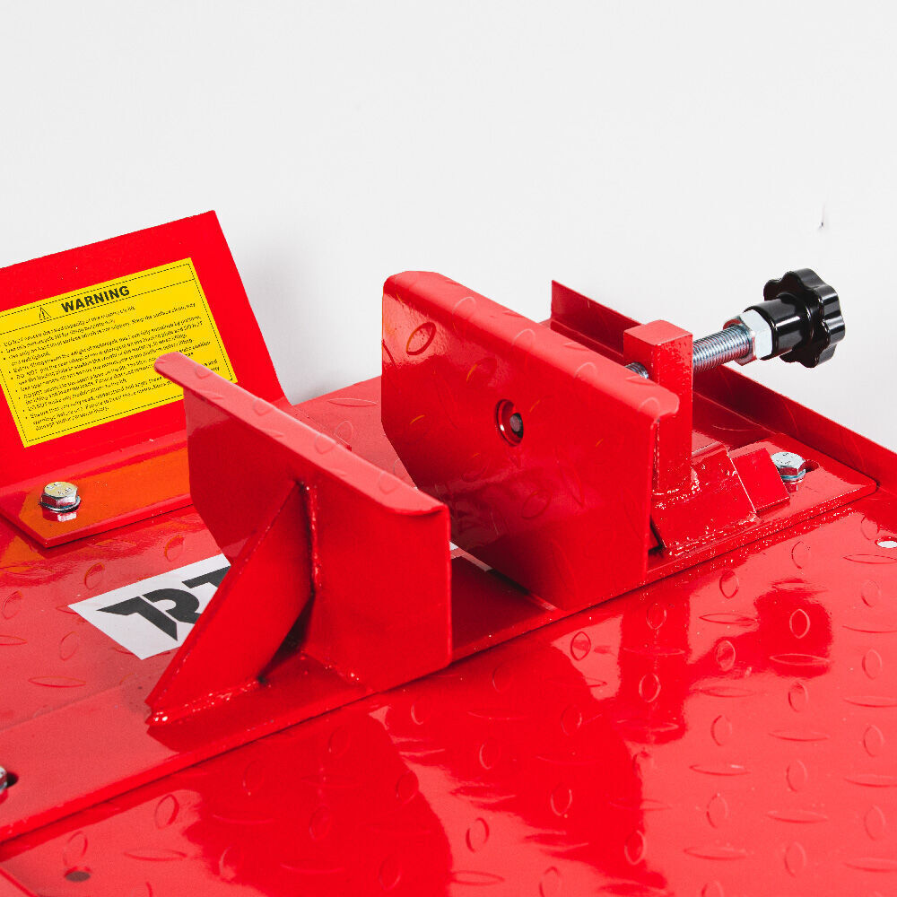 💥Factory Clearance Sale- SUPER STRONG MOTORCYCLE LIFT