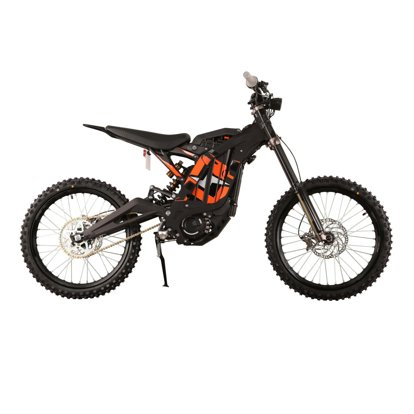 🔥ONlY $39.99,2025 Light Bee X Electric Dirt Bike