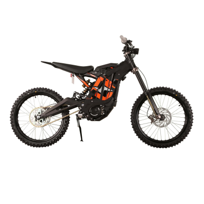 🔥ONlY $39.99,2025 Light Bee X Electric Dirt Bike