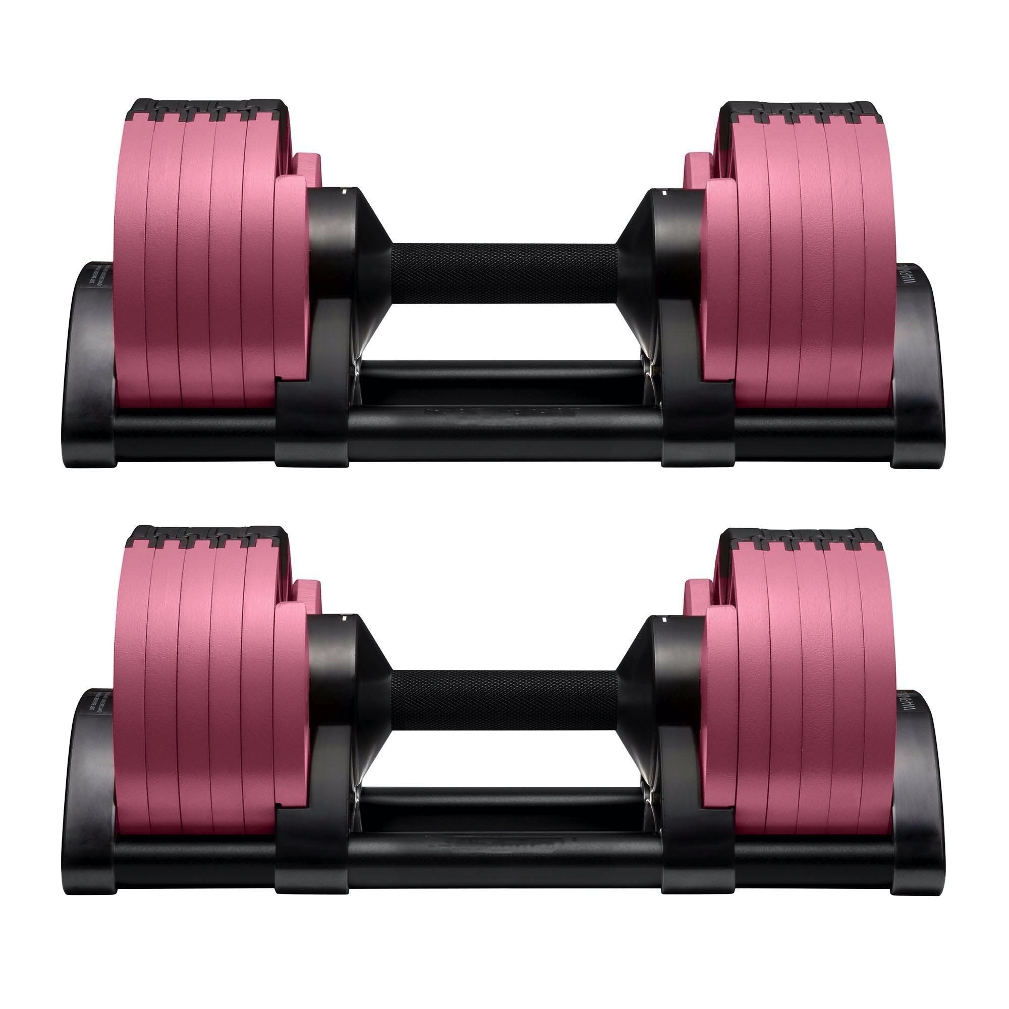 Strength Training & Home Fitness Dumbbells