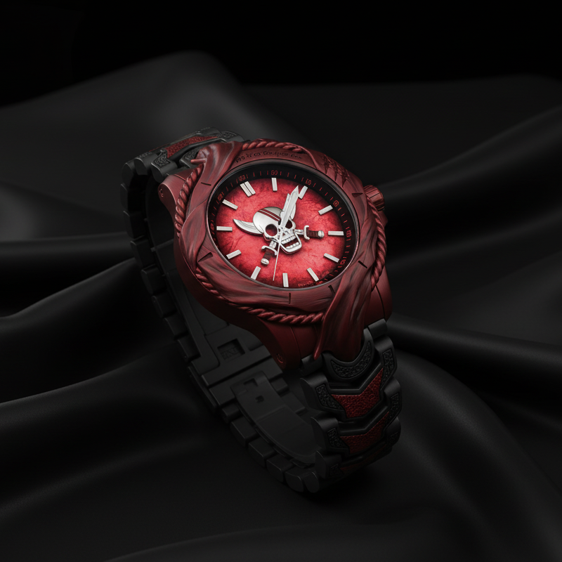 Sunny Collection Watches