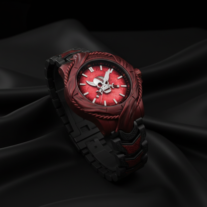 Sunny Collection Watches